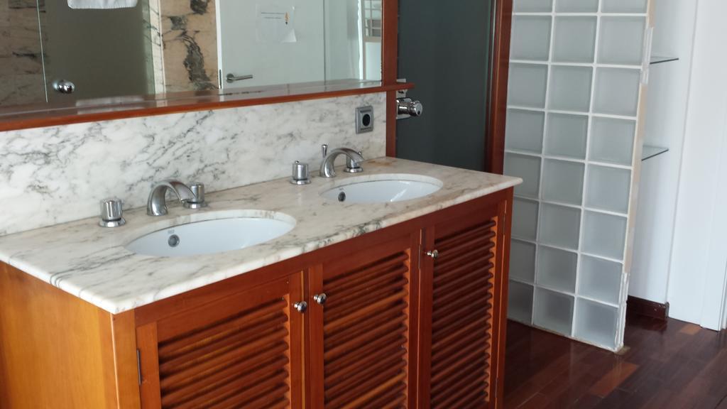 Sitges Beach Hostel Екстериор снимка