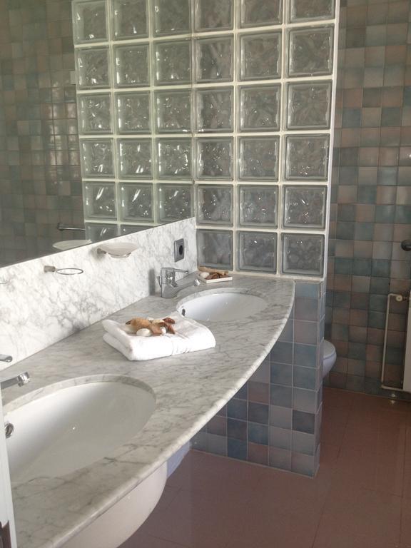 Sitges Beach Hostel Стая снимка